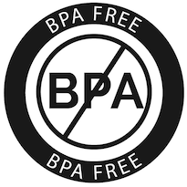 BPA Free