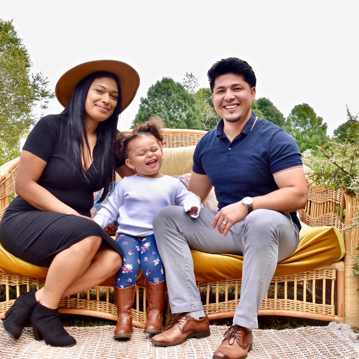 Products designed for families