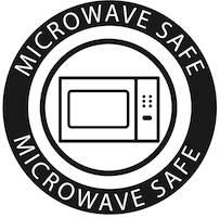 Microwave Safe